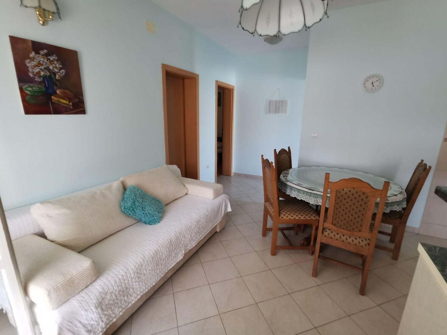 Apartments Srdan Vinišće Extérieur photo
